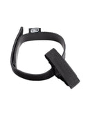 Kiiroo - Handstrap - Accessoire Voor Masturbator Keon-Erotiekvoordeel.nl