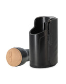 Kiiroo - Keon Combo Set met Feel Victoria June Stroker-Erotiekvoordeel.nl