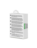 Kiiroo - Neck Strap - Accessoire voor Masturbator Keon-Erotiekvoordeel.nl