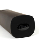 Kiiroo - Onyx+ Teledildonic Interactieve Masturbator - Zwart-Erotiekvoordeel.nl