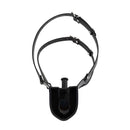 Kiotos BDSM Trechter Gag-Erotiekvoordeel.nl