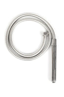 Kiotos - Intieme Douche RVS-Erotiekvoordeel.nl