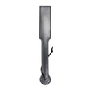 Kiotos - Klassieke Paddle - Plak - Zwart-Erotiekvoordeel.nl