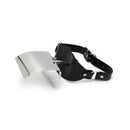 Kiotos Leather - Gag Met Toiletrol Houder-Erotiekvoordeel.nl