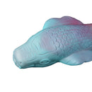 Kiotos Monstar - Dildo Beast 84 - Siliconen - Lengte 39 cm - Diameter 10 cm - Multicolour-Erotiekvoordeel.nl