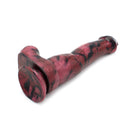 Kiotos Monstar - Dildo Beast Danny the Danish Dog