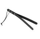 Kiotos Open Dubbele Paddle Van rubber