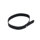 Kiotos - Siliconen Collar Slut-Erotiekvoordeel.nl