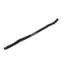 Kiotos - Siliconen Collar Slut-Erotiekvoordeel.nl