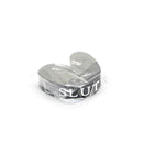 Kiotos - Siliconen Collar Slut-Erotiekvoordeel.nl