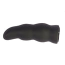 Kiotos Siliconen Strap-On Dildo PARIS