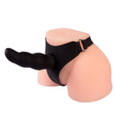 Kiotos Siliconen Strap-On Dildo PARIS