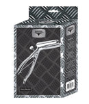 Kiotos Steel - Anaal Speculum Sims