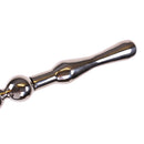 Kiotos Steel - Anaal Stick - Klein-Erotiekvoordeel.nl