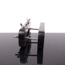 Kiotos Steel - Ball Buster