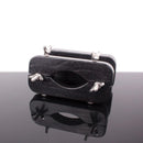 Kiotos Steel - Ball Buster