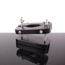 Kiotos Steel - Ball Buster