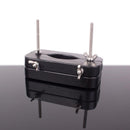 Kiotos Steel - Ball Buster