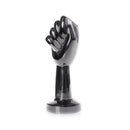 Kiotos Steel - Fisting Dildo RVS