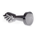 Kiotos Steel - Fisting Dildo RVS