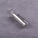 Kiotos Steel - Gewicht RVS - 250 gram