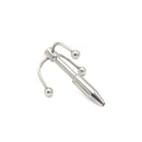 Kiotos Steel - Grappling Hook Holle Penisstick