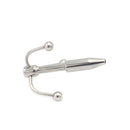 Kiotos Steel - Grappling Hook Holle Penisstick