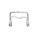 Kiotos Steel - Jaw Lock/Mond Klem