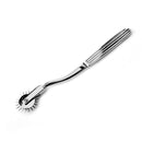 Kiotos Steel - Pinwheel-Erotiekvoordeel.nl