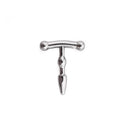 Kiotos Steel - RVS Penis Stick Sergeant Erect-Erotiekvoordeel.nl