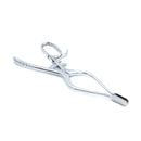 Kiotos Steel - RVS Retractor Device/Anaal Speculum/Speculum-Erotiekvoordeel.nl