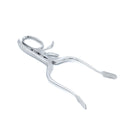 Kiotos Steel - RVS Retractor Device/Anaal Speculum/Speculum-Erotiekvoordeel.nl