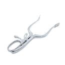 Kiotos Steel - RVS Retractor Device/Anaal Speculum/Speculum-Erotiekvoordeel.nl