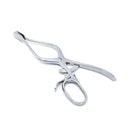 Kiotos Steel - RVS Retractor Device/Anaal Speculum/Speculum-Erotiekvoordeel.nl