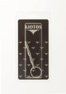 Kiotos - Three Stage Penisstick-Erotiekvoordeel.nl