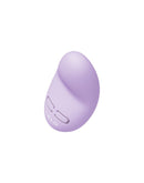 LELO - Lily 3 - Clitoris Opleg Vibrator - Lila-Erotiekvoordeel.nl