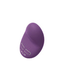 LELO - Lily 3 - Clitoris Opleg Vibrator - Paars-Erotiekvoordeel.nl