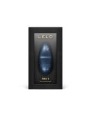 LELO - Nea 3 - Clitoris Vibrator - Blauw-Erotiekvoordeel.nl