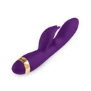 Lang Loys - Eos - G-Spot Dual Vibrator - Paars-Erotiekvoordeel.nl