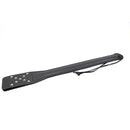 Lange dubbele paddle Long Slap-Erotiekvoordeel.nl