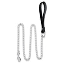 Leiband Met Leren Handvat-Erotiekvoordeel.nl