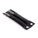 Leren Ballen Stretcher Met Gewicht - Medium-Erotiekvoordeel.nl