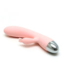 Leten - Faye 1 - Tarzan Vibrator - Roze-Erotiekvoordeel.nl