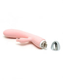 Leten - Faye 1 - Tarzan Vibrator - Roze-Erotiekvoordeel.nl