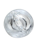 Leten - SM380 Masturbator - Vervangende Sleeve-Erotiekvoordeel.nl