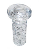 Leten - SM380 Masturbator - Vervangende Sleeve-Erotiekvoordeel.nl