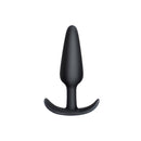 Liebe Seele - Anime Bondageset Boeienset Compleet - Panterprint - Geimporteerd uit Japan-Erotiekvoordeel.nl