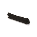 Liebe Seele - Anime Bondageset Boeienset Compleet - Panterprint - Geimporteerd uit Japan-Erotiekvoordeel.nl