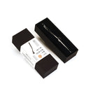 Liebe Seele - BDSM Pinwheel - Wartenburg Pinwheel - 1 Wieltje - Rosé Goud-Erotiekvoordeel.nl