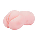 Liebe Seele - Manga Masturbator KEIKO - Onahole - Geimporteerd uit Japan - Lichte Huidskleur-Erotiekvoordeel.nl